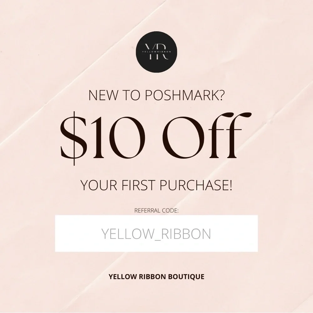 🆕 FREE PEOPLE BEACH | HAILEE SWEATER SET | CHOCOLATE BROWN | SIZE: XS - Picture 5 of 5